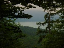 2013-06-22_Hirschhoerndl_Jochberg (400).JPG
